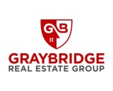 https://www.logocontest.com/public/logoimage/1586851490Graybridge Real Estate Group6.jpg